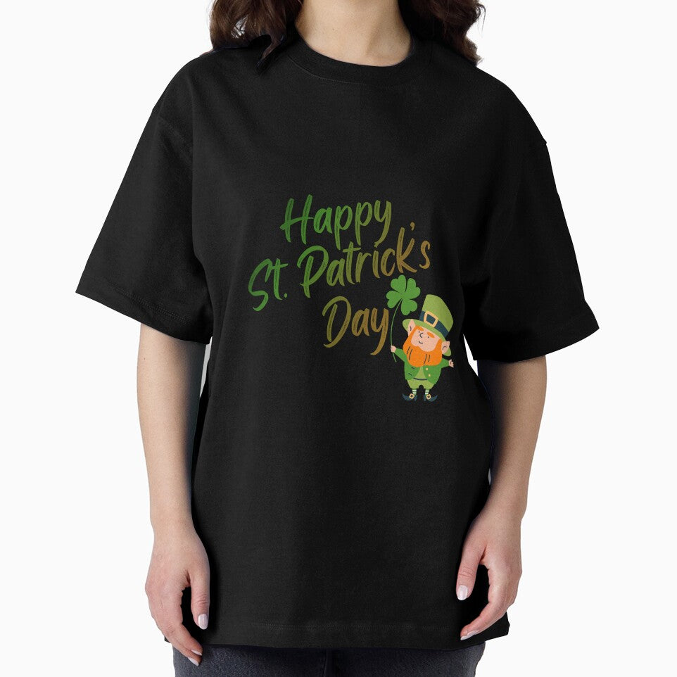 Happy St. Patrick’s Day by All About DigiCraft by Fedelina