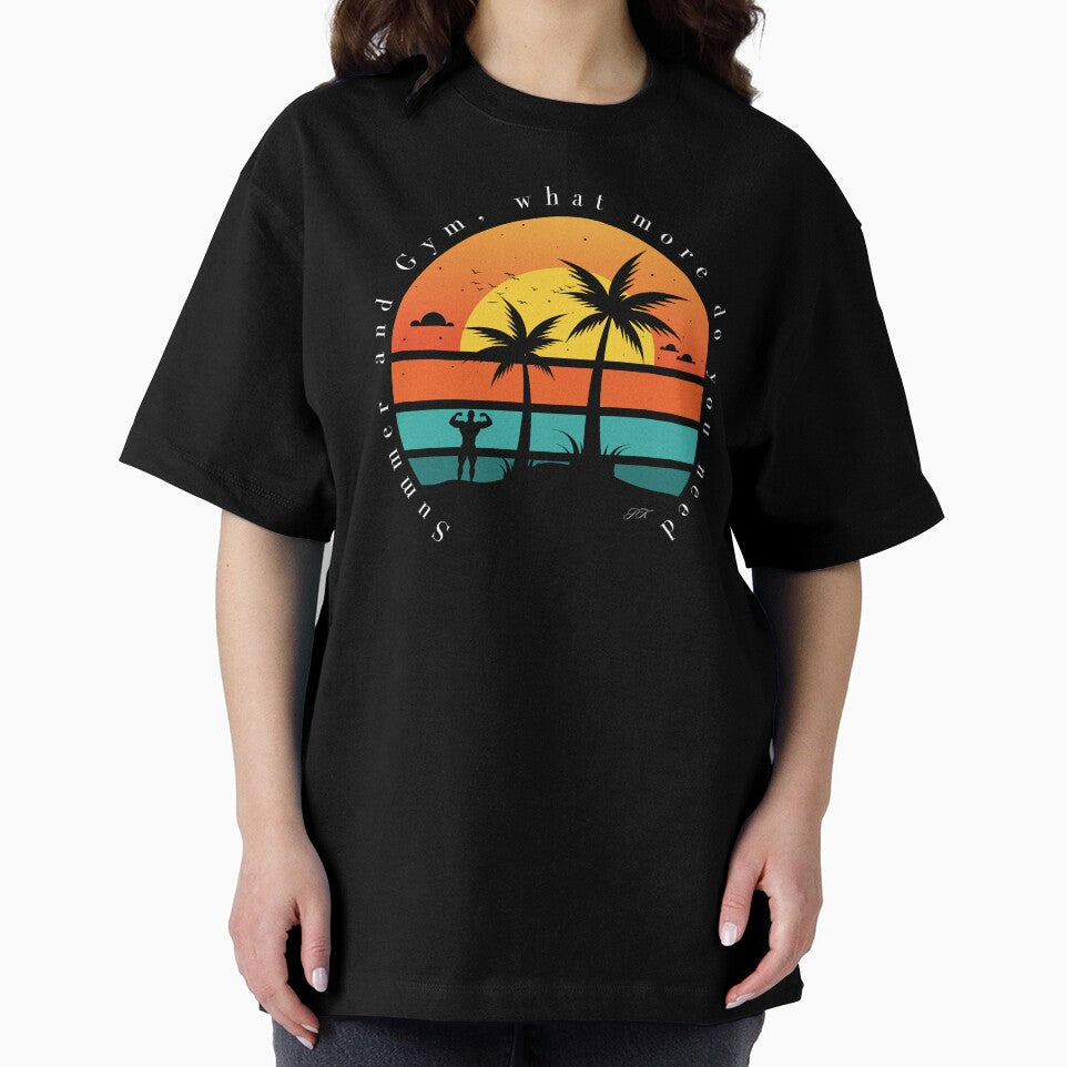 summer time, holiday ,vacation by Luxury design shop