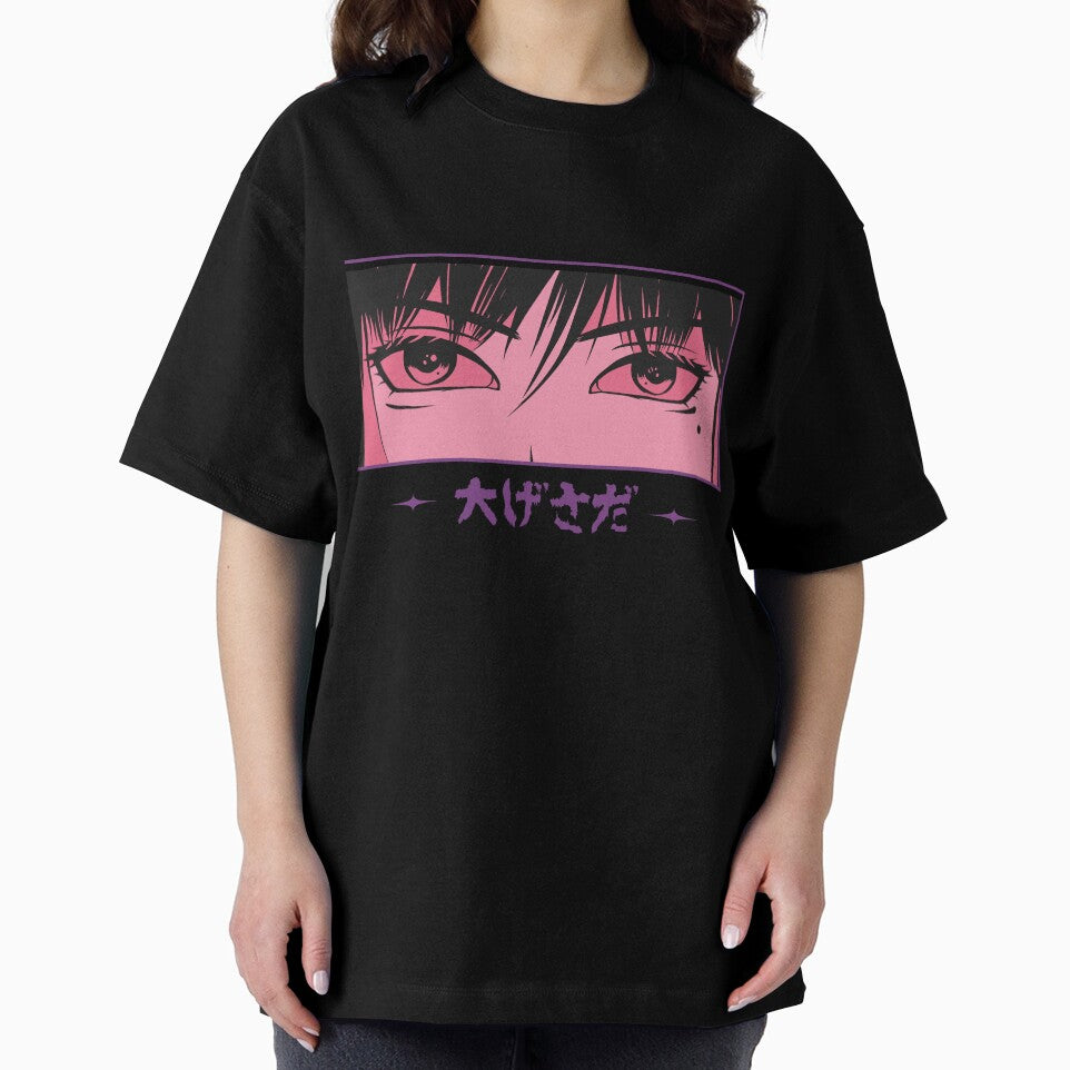 anime teen girls men anime anime by thenewall