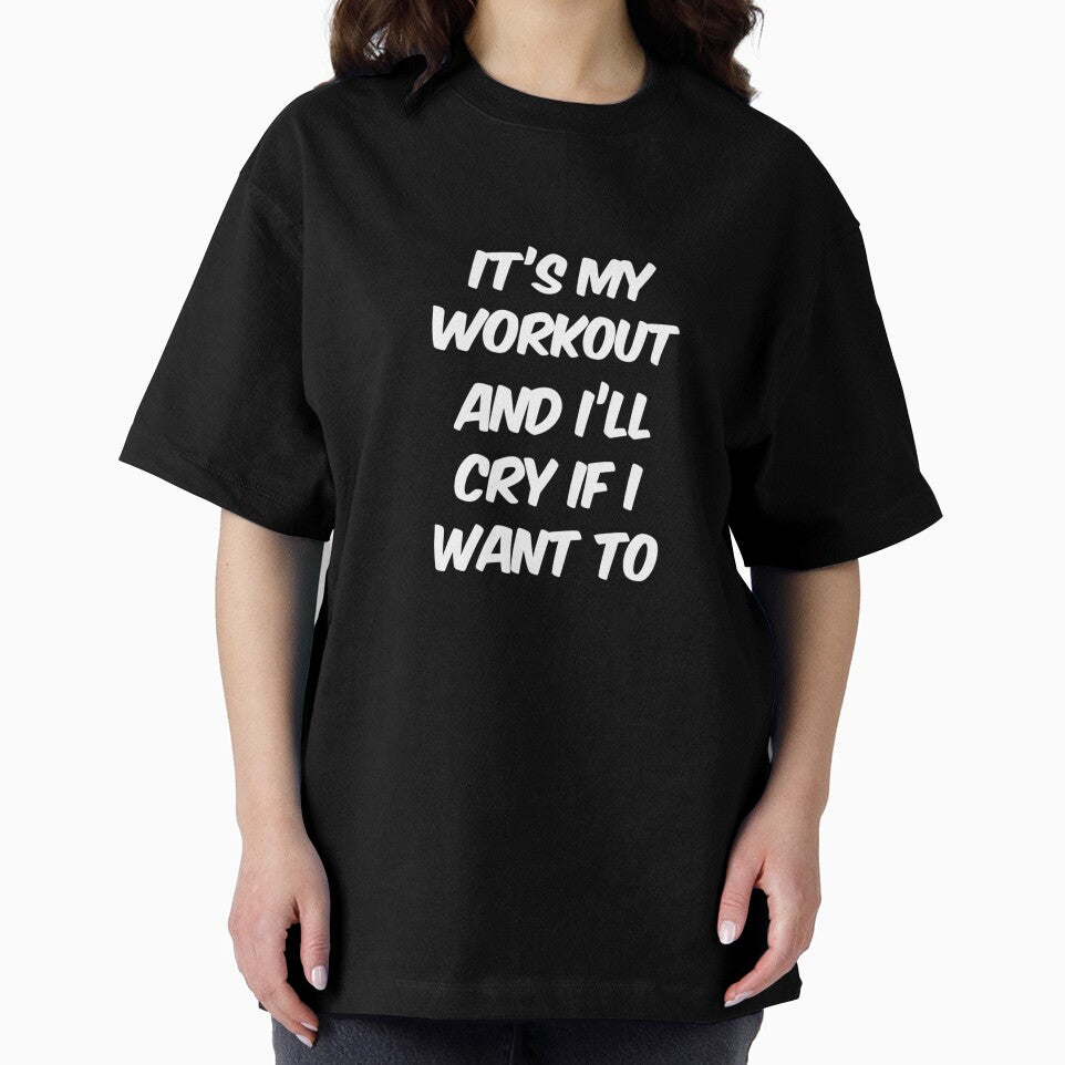 Funny Workout by keriannhill