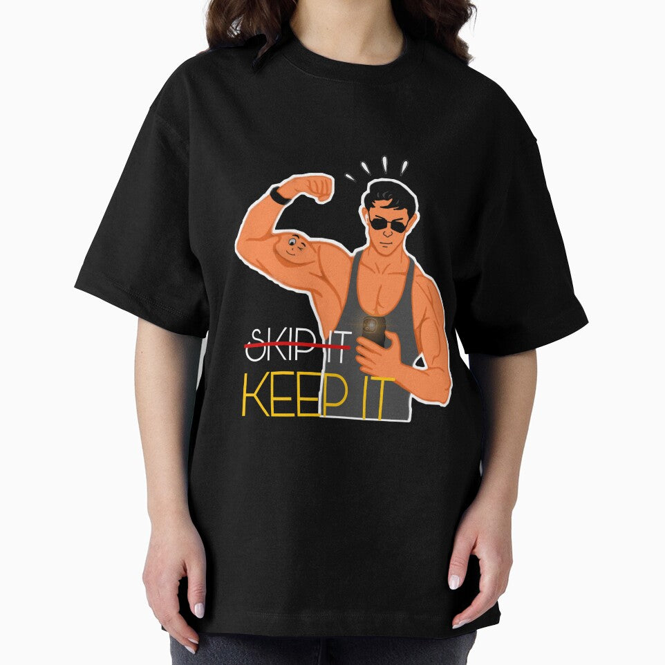 Gym Inspirational art by Artpist