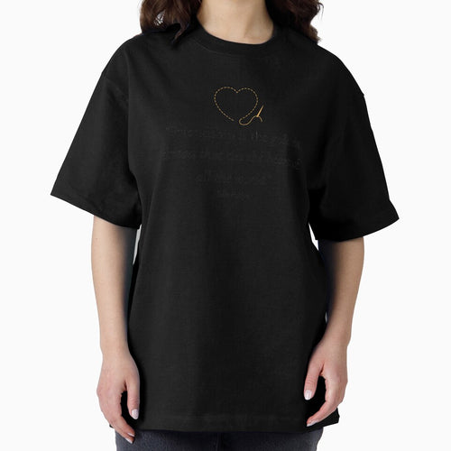 "Friendship is the golden thread that ties the heart of all the world." - John Evelyn Inspirational Quote by Bananobanini