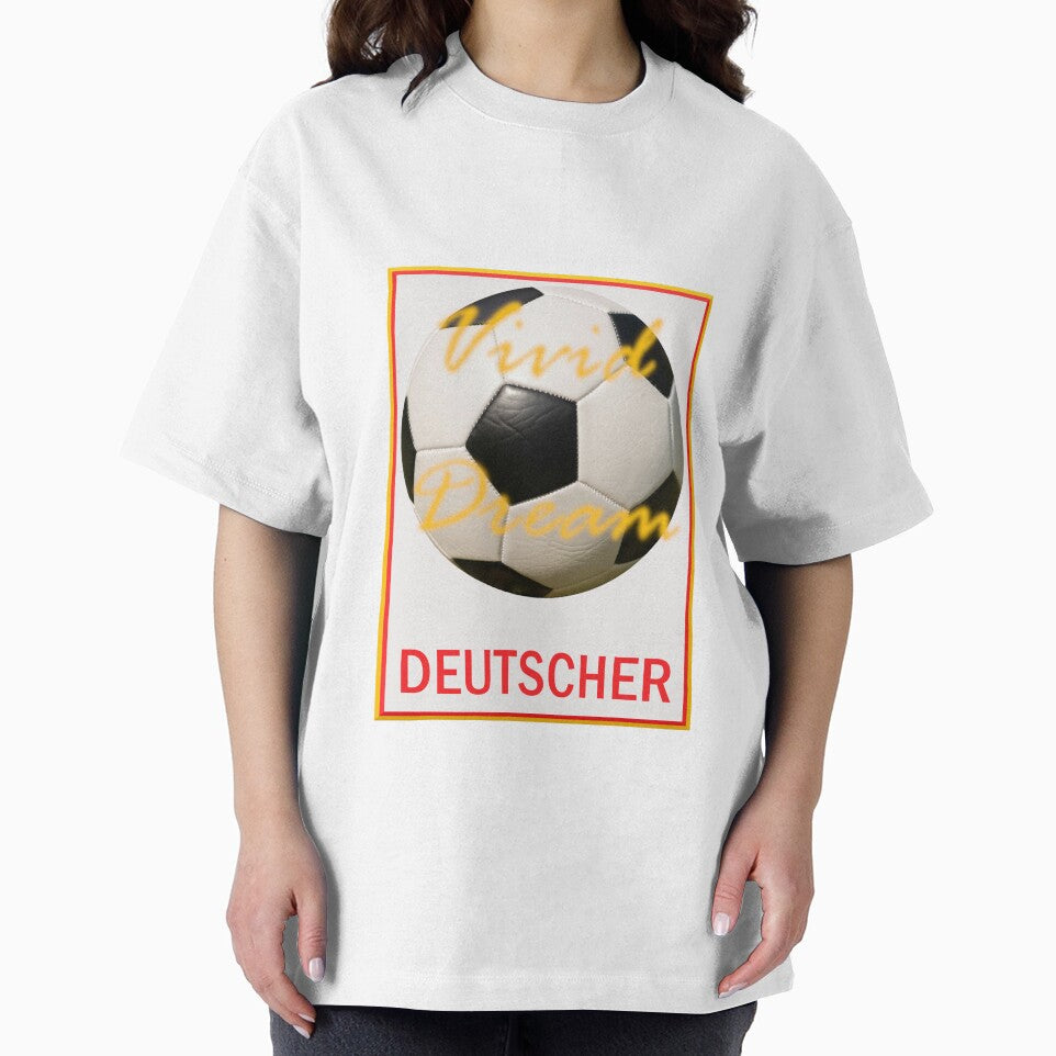 Germany by Vivid Dream by Vivid Dream Concepts