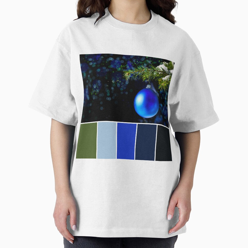 luna in colors #062 by house of luna