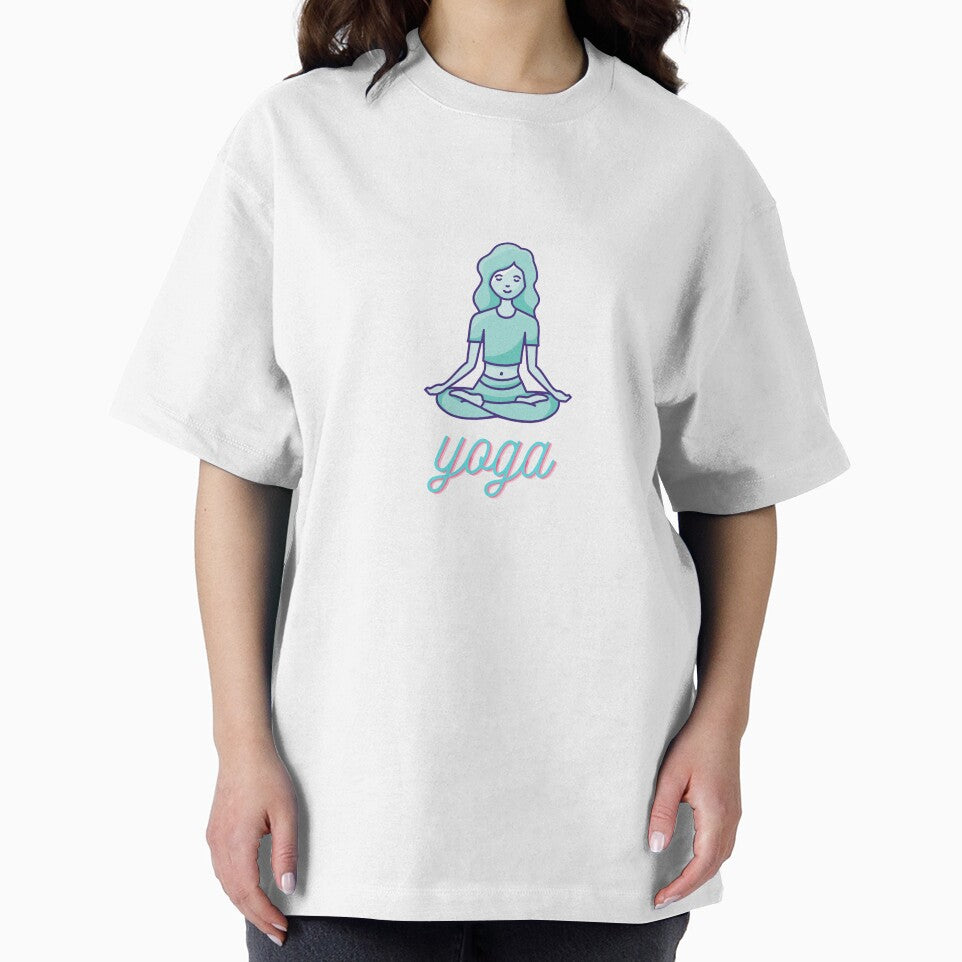 Yoga Bulkbuy by yanginter1908