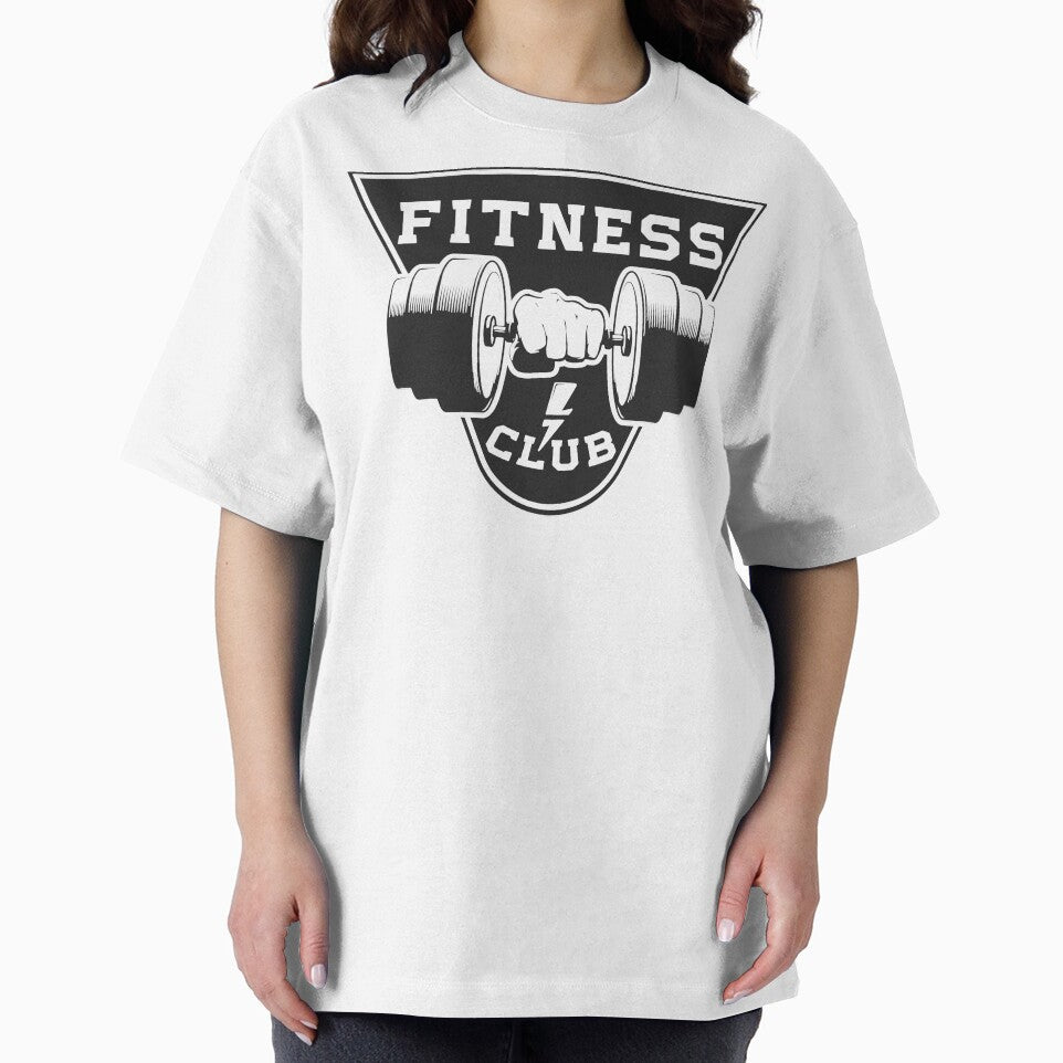 Fitness Center | Fitness Club by DigoCostaK7css
