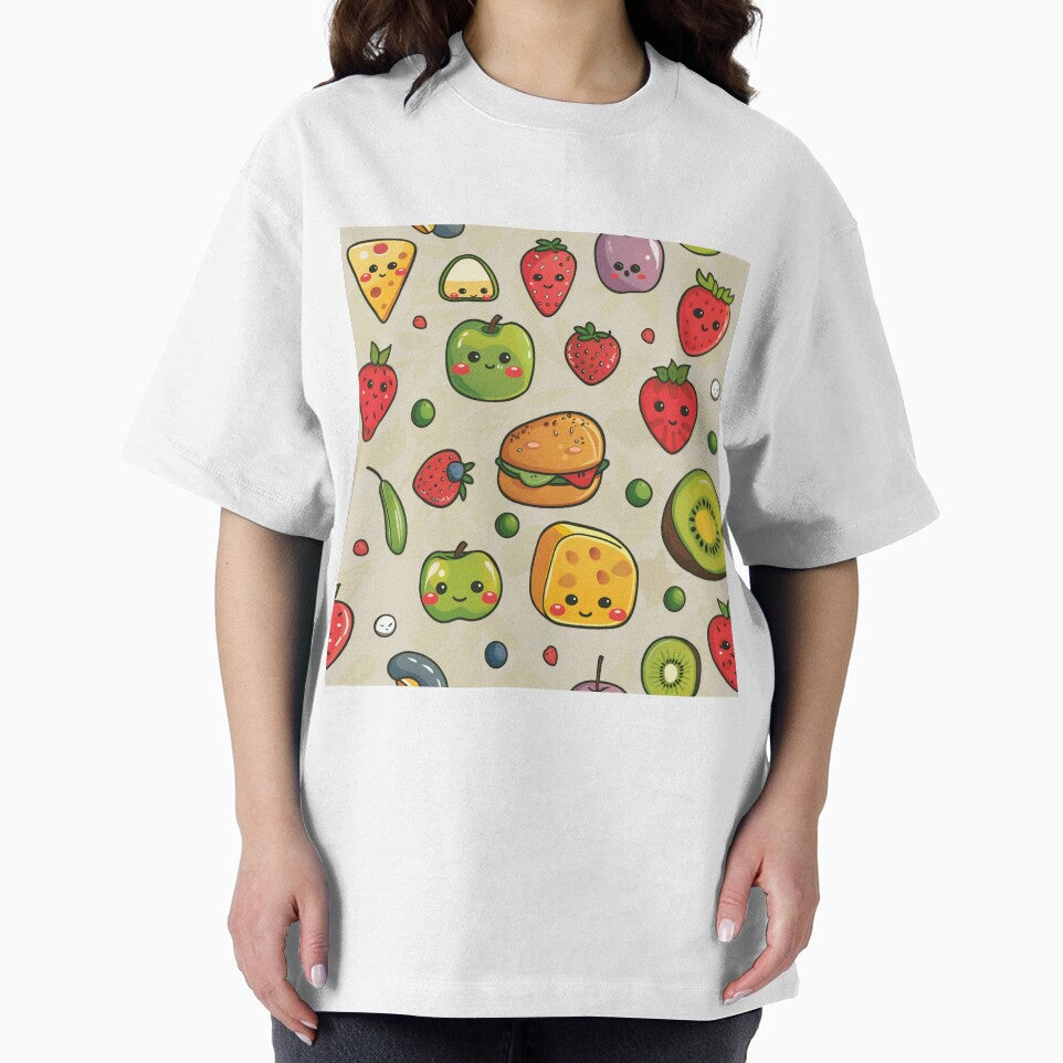 Adorbz Appetites: Kawaii Food Designs to Make You Smile by Tincanninja