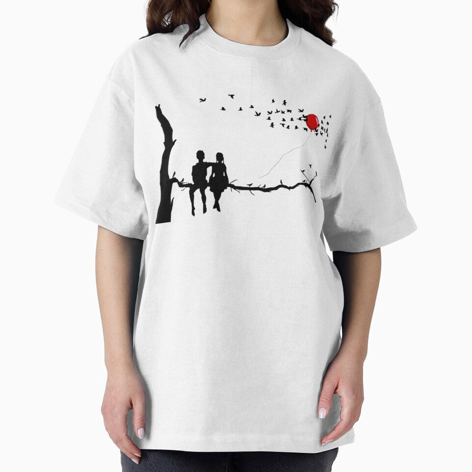 couple in love design by sreckov-desig