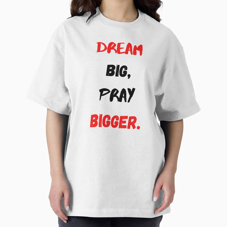 Dream Big Party Bigger | Motivational & Inspirational by Salman Hino