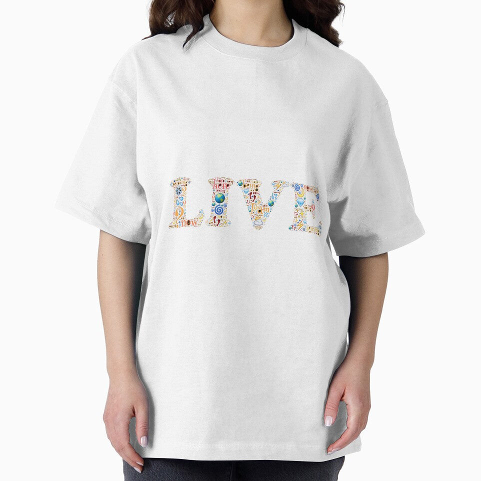 LIVE your LIFE by OmniDeals