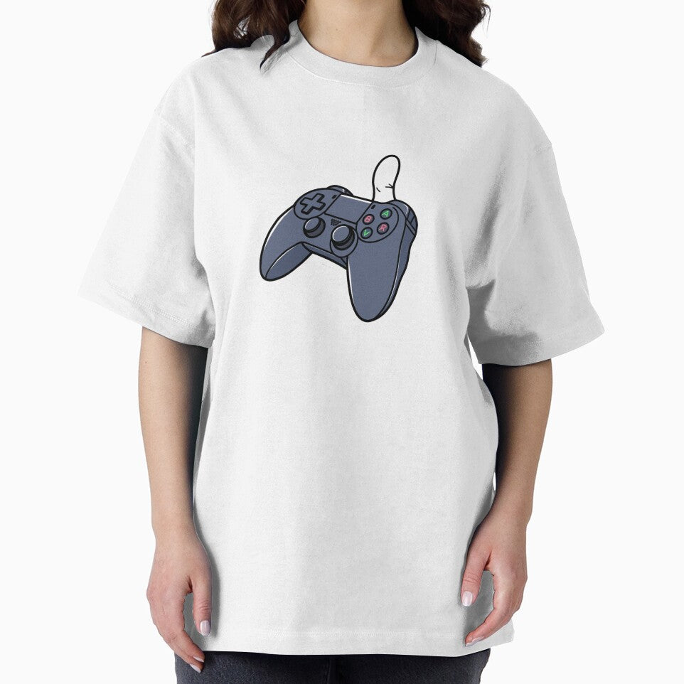 Game-On - Motivation-for-gamers by Vrynko