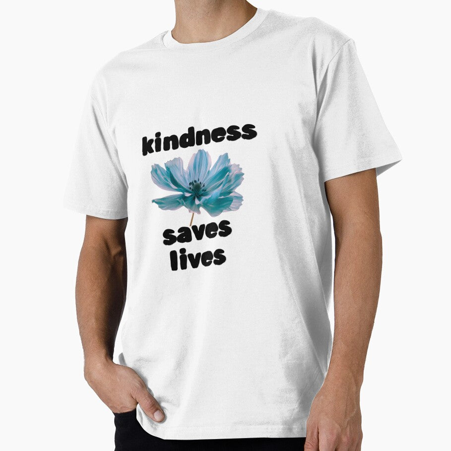 be kind by ourmagic