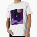 Planet Collections by aryan-gallery