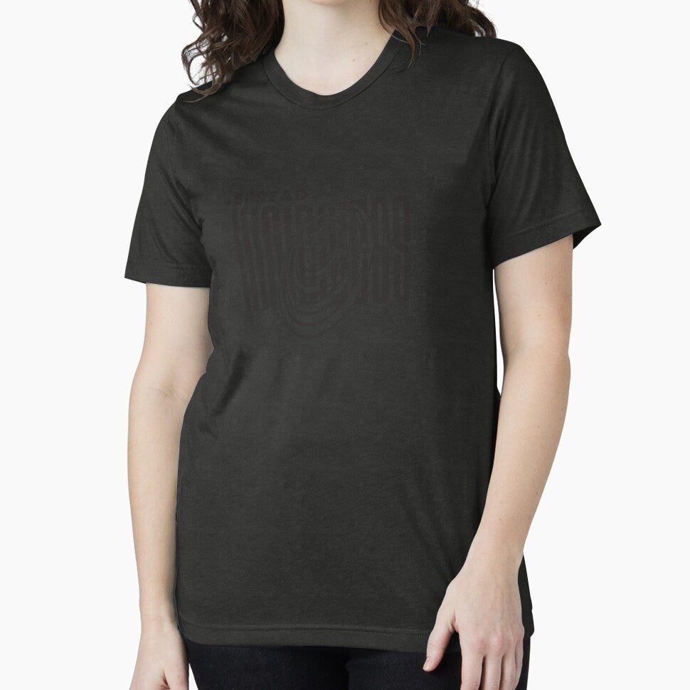 Spread kindness by niclothing