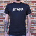 Staff