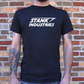 Stank Industries