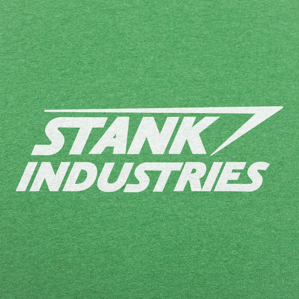 Stank Industries