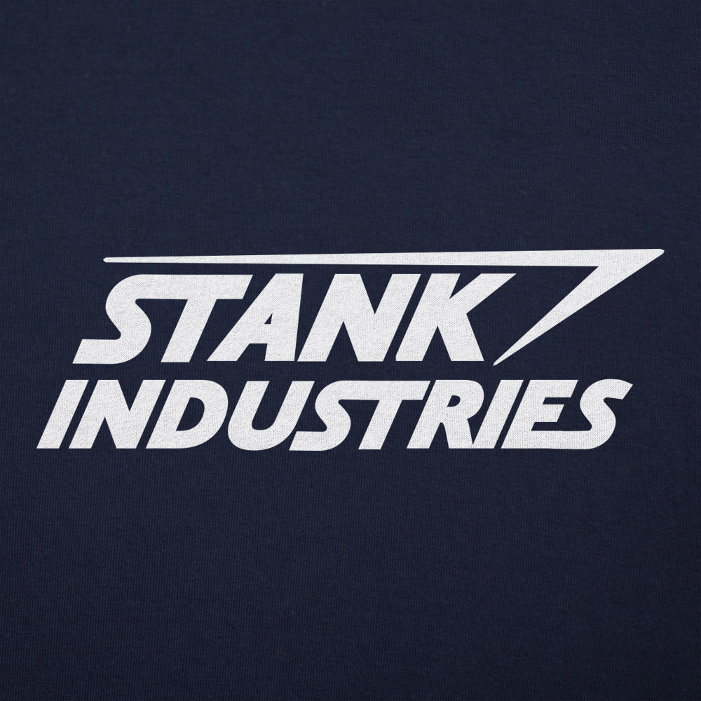 Stank Industries