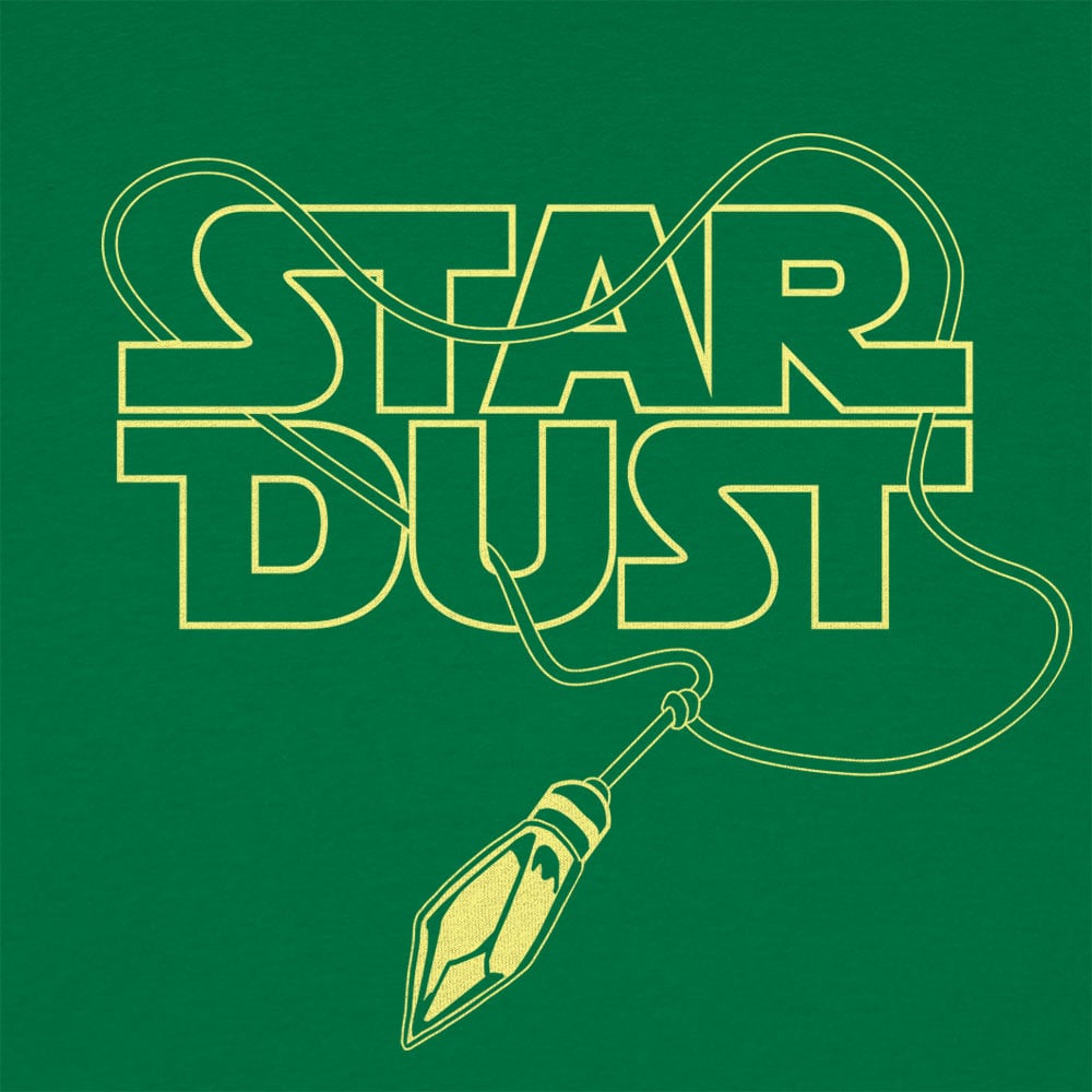Stardust
