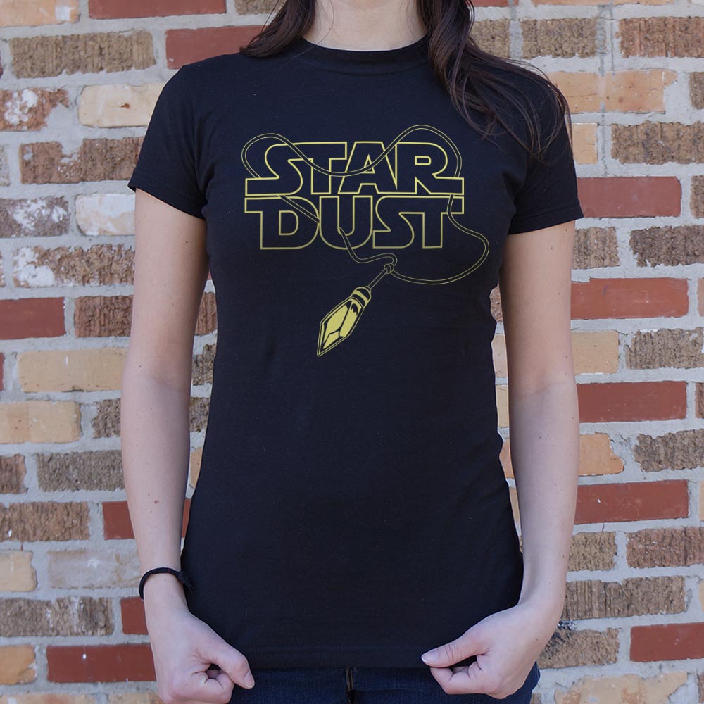 Stardust