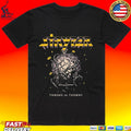 Stryper Throne Of Thorns T-shirt