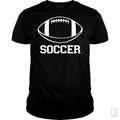 Soccer