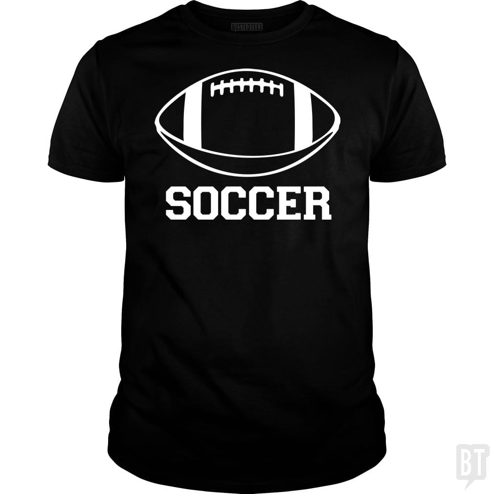Soccer