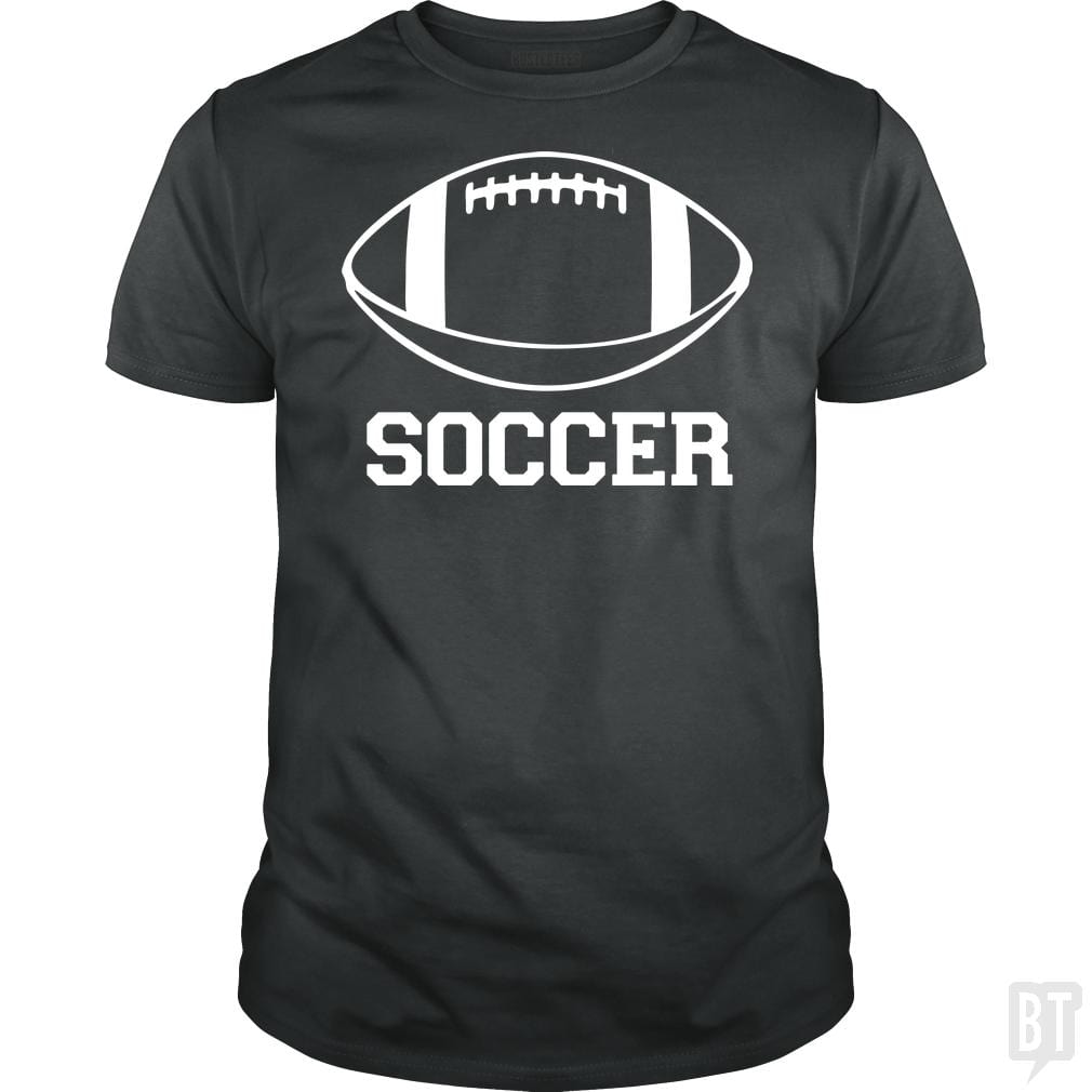 Soccer