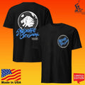 Syndicate Original Global T-shirt