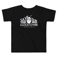 Save The Clocktower Kid's Toddler Tee