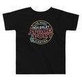 Mos Eisley Space Port Kid's Toddler Tee