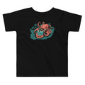 Octonerd Kid's Toddler Tee