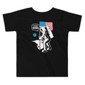 We Have Dibs Kid's Toddler Tee