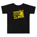 Communists Have No Class Kid's Toddler Tee