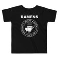 Ramens Kid's Toddler Tee