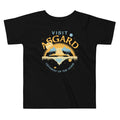 Visit Asgard Kid's Toddler Tee