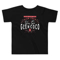 You Go Glen Coco Kid's Toddler Tee
