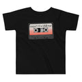 Doesn't Fit In USB Port Kid's Toddler Tee