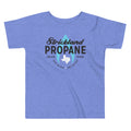 Strickland Propane Kid's Toddler Tee