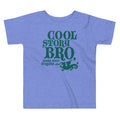 Cool Story Bro, Needs More Dragons Kid's Toddler Tee
