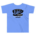 Luke's Diner Kid's Toddler Tee