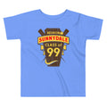 Sunnydale Reunion Kid's Toddler Tee