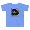 Awwwsassin Kid's Toddler Tee