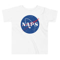 NAPS Kid's Toddler Tee