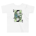 King Ash Kid's Toddler Tee