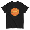 That's No Pumpkin Men's Classic Tee