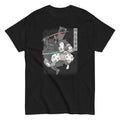 Light Katana Men's Classic Tee