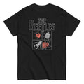 The Beetles Men's Classic Tee