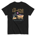 LV-426 Trail Men's Classic Tee