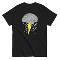 Brainstorm Men's Classic Tee